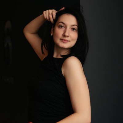 Частная массажистка Марго, 25 лет, Москва - фото 2