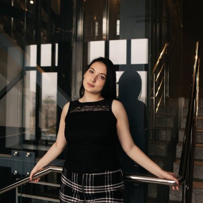 Частная массажистка Марго, 25 лет, Москва - фото 4