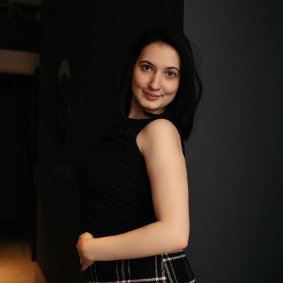 Частная массажистка Марго, 25 лет, Москва - фото 6