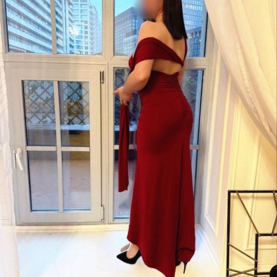 Частная массажистка Ясмина, 20 лет, Москва - фото 1