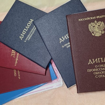 Частная массажистка Лилия, Москва - фото 7