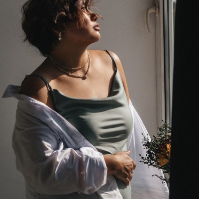 Частная массажистка Вера, Москва - фото 2