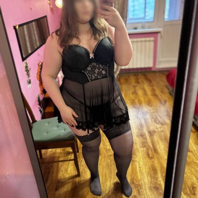 Частная массажистка Лера, 23 года, Красногорск - фото 3