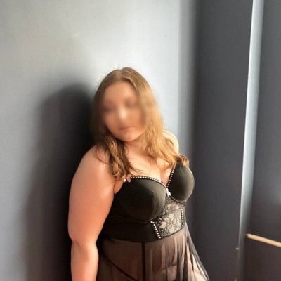 Частная массажистка Лера, 23 года, Красногорск - фото 2