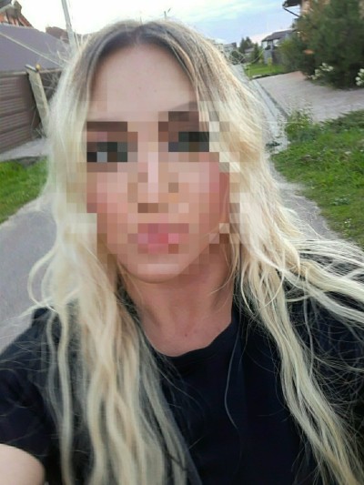 Частная массажистка Мария 