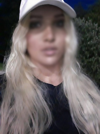 Частная массажистка Мария 