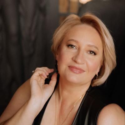 Частная массажистка Мира, Москва - фото 4