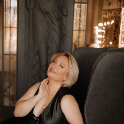 Частная массажистка Мира, Москва - фото 6