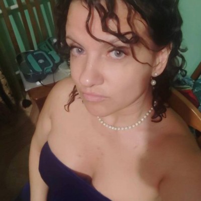 Частная массажистка Инга, Москва - фото 1