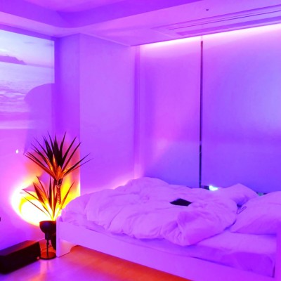 Частная массажистка Доминея, 30 лет, Санкт-Петербург - фото 1