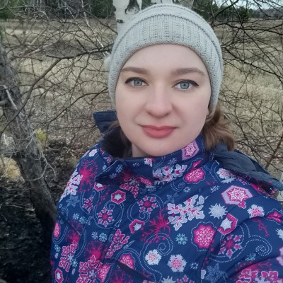 Частная массажистка Ольга, Домодедово - фото 1