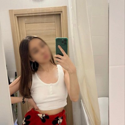 Частная массажистка Рада, Санкт-Петербург - фото 1