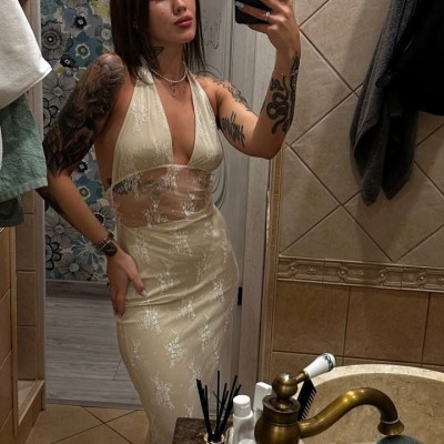 Частная массажистка Нелли, 27 лет, Раменское - фото 1