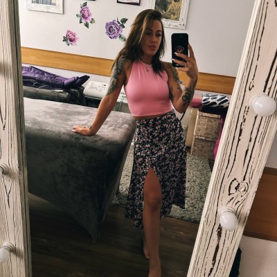 Частная массажистка Нелли, 27 лет, Раменское - фото 2