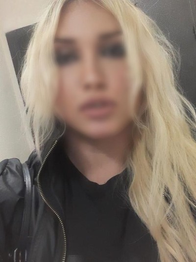 Частная массажистка Лиза 