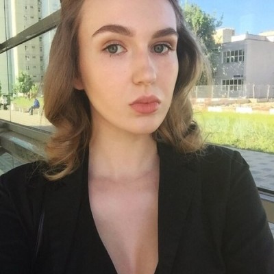 Частная массажистка Алекса, Москва - фото 9