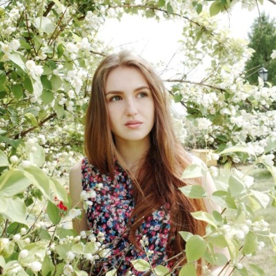 Частная массажистка Алекса, Москва - фото 6