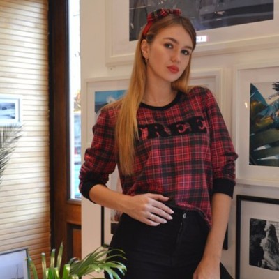 Частная массажистка Алекса, Москва - фото 7