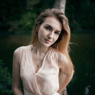 Частная массажистка Алекса, Москва - фото 3