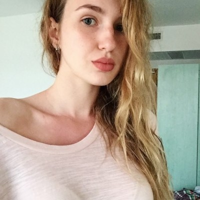 Частная массажистка Алекса, Москва - фото 1