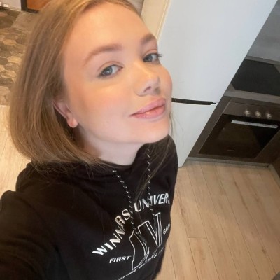 Частная массажистка Тома, 27 лет, Москва - фото 2