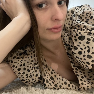 Частная массажистка Диана, 28 лет, Москва - фото 3