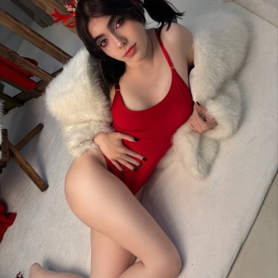 Частная массажистка Эмилия, 20 лет, Санкт-Петербург - фото 8