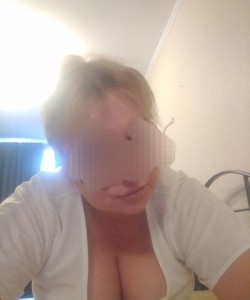 Частная массажистка Ольга 