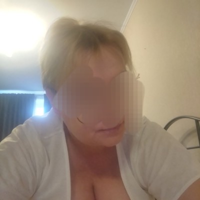 Частная массажистка Ольга, 44 года, Москва - фото 4