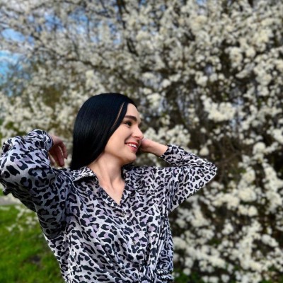 Частная массажистка Вероника, Москва - фото 2