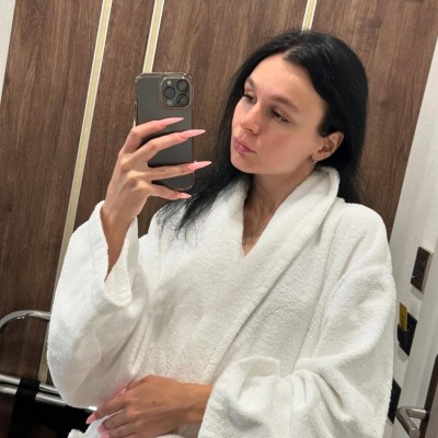 Частная массажистка Вероника, Москва - фото 5