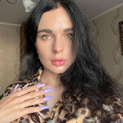 Частная массажистка Вероника, Москва - фото 3