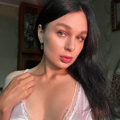 Частная массажистка Вероника, Москва - фото 4