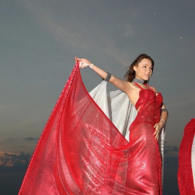 Частная массажистка Екатерина, Москва - фото 3