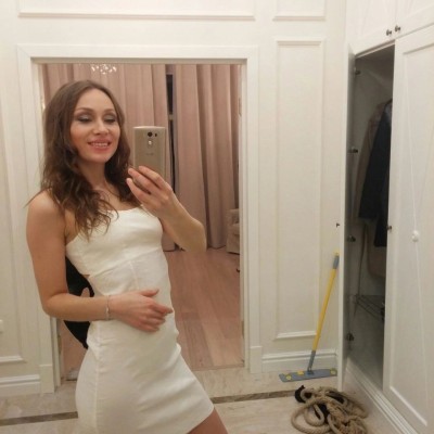 Частная массажистка Екатерина, Москва - фото 2