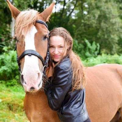 Частная массажистка Екатерина, Москва - фото 1