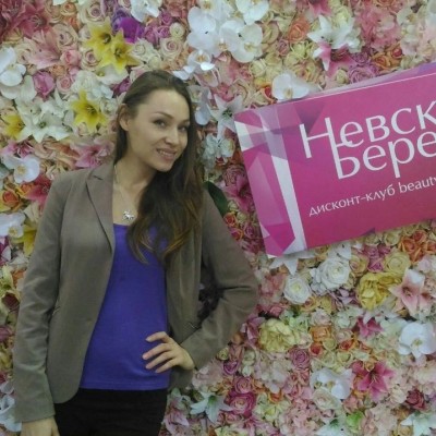 Частная массажистка Екатерина, Москва - фото 6