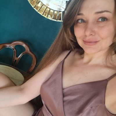 Частная массажистка Мария, Москва - фото 1