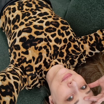 Частная массажистка Мария, Москва - фото 5