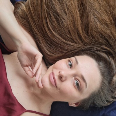 Частная массажистка Мария, Москва - фото 4