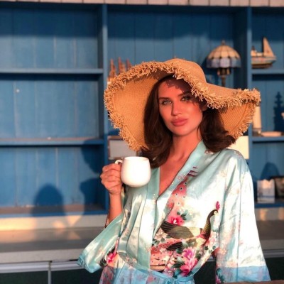 Частная массажистка Катя, Москва - фото 3