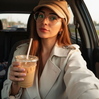 Частная массажистка Мила, Королев - фото 5