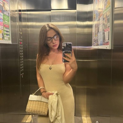 Частная массажистка Мила, Королев - фото 7