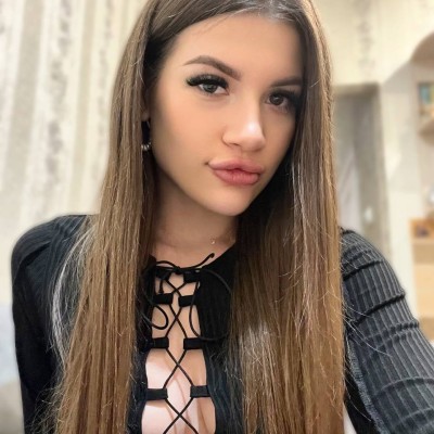 Частная массажистка Яна, 23 года, Москва - фото 4