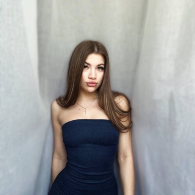 Частная массажистка Яна, 23 года, Москва - фото 5