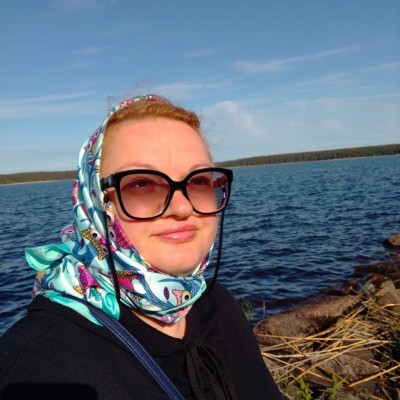 Частная массажистка Людмила, Москва - фото 1