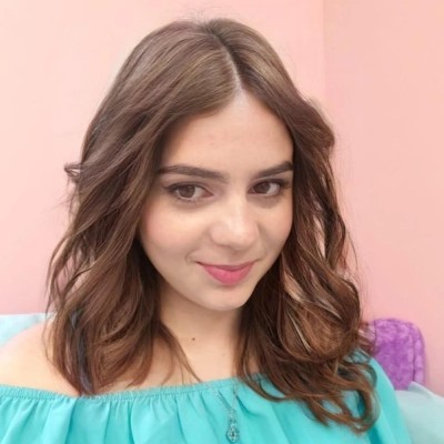 Частная массажистка Карина, Москва - фото 2