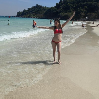 Частная массажистка Карина, Москва - фото 3