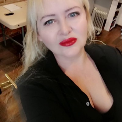 Частная массажистка Александра, 45 лет, Москва - фото 2