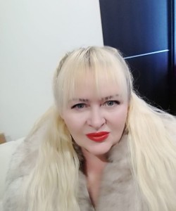 Частная массажистка Александра 